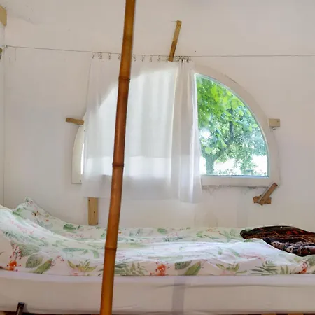 Διαμέρισμα Allgaierarthaus