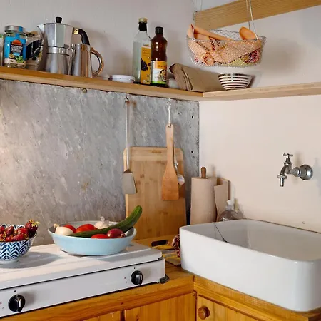 Allgaierarthaus * Bad Waldsee