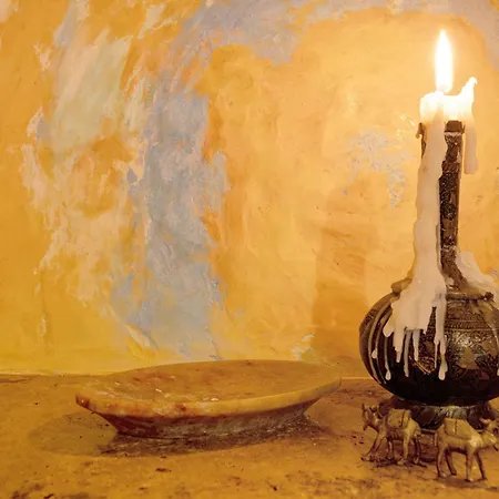 Allgaierarthaus Bad Waldsee