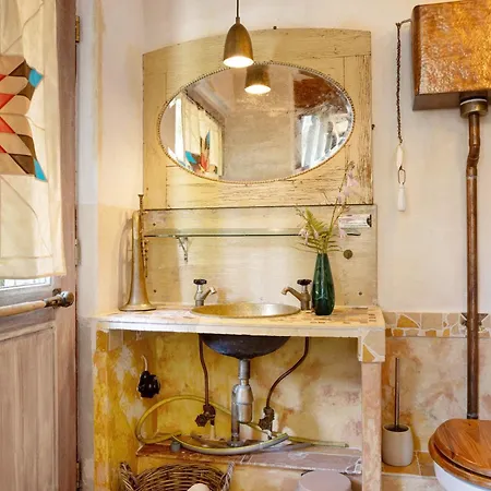 Allgaierarthaus Διαμέρισμα