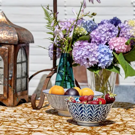 Allgaierarthaus Bad Waldsee