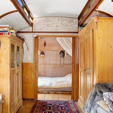 Allgaierarthaus Bad Waldsee