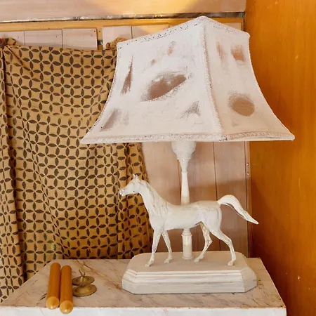 Allgaierarthaus Διαμέρισμα