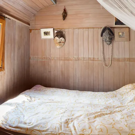 Allgaierarthaus Bad Waldsee