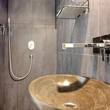 Allgaierarthaus Διαμέρισμα