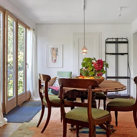 Διαμέρισμα Allgaierarthaus Bad Waldsee