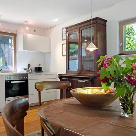 Allgaierarthaus Bad Waldsee