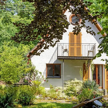 Allgaierarthaus Bad Waldsee