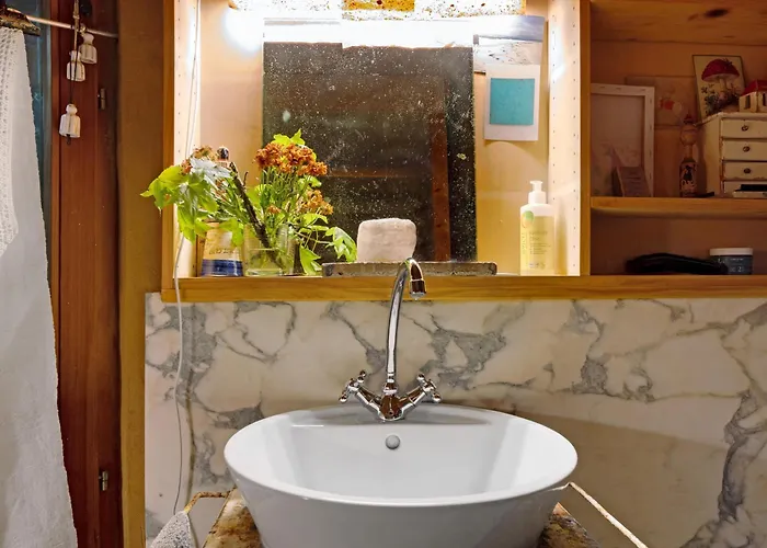 Allgaierarthaus באד וואלדסי