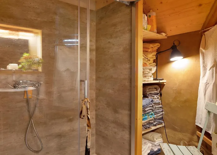 דירה Allgaierarthaus *