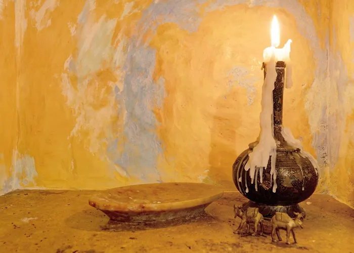 Allgaierarthaus באד וואלדסי