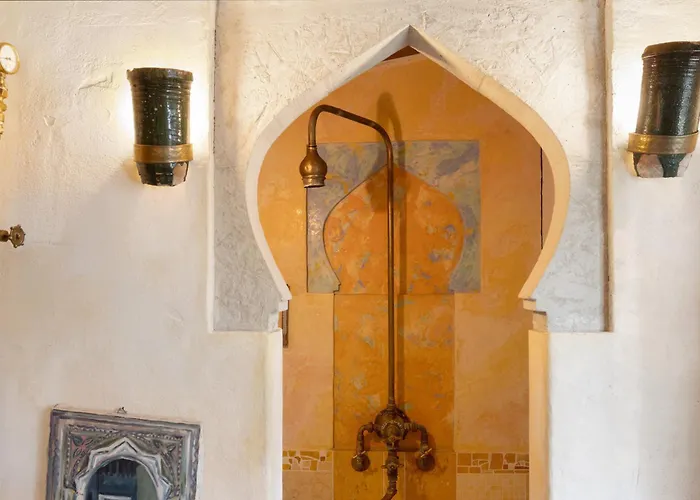 דירה Allgaierarthaus באד וואלדסי