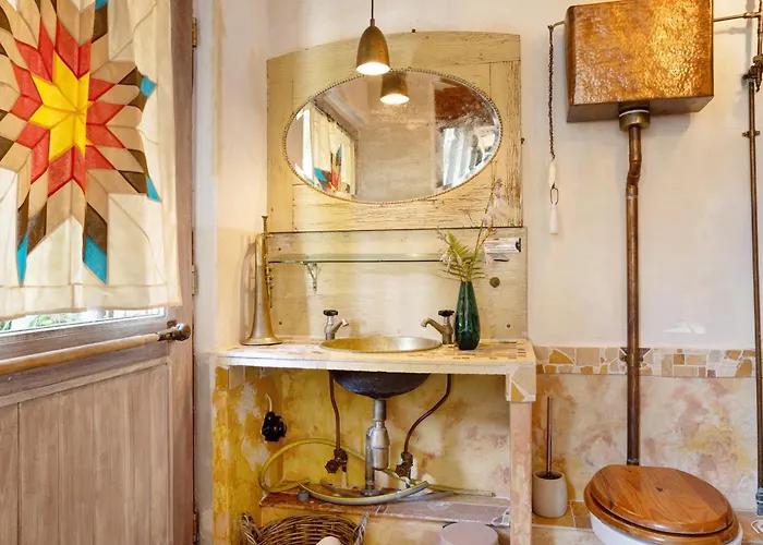 Allgaierarthaus דירה