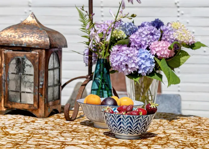 Allgaierarthaus באד וואלדסי