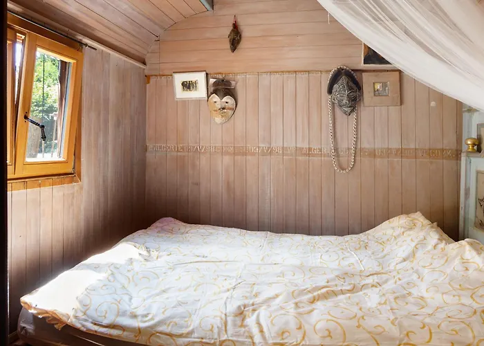 Allgaierarthaus באד וואלדסי