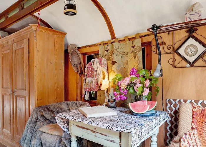 Allgaierarthaus דירה