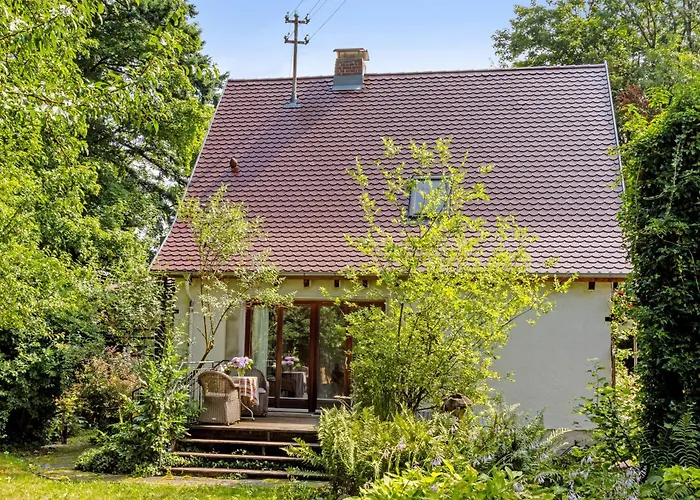 Allgaierarthaus דירה באד וואלדסי